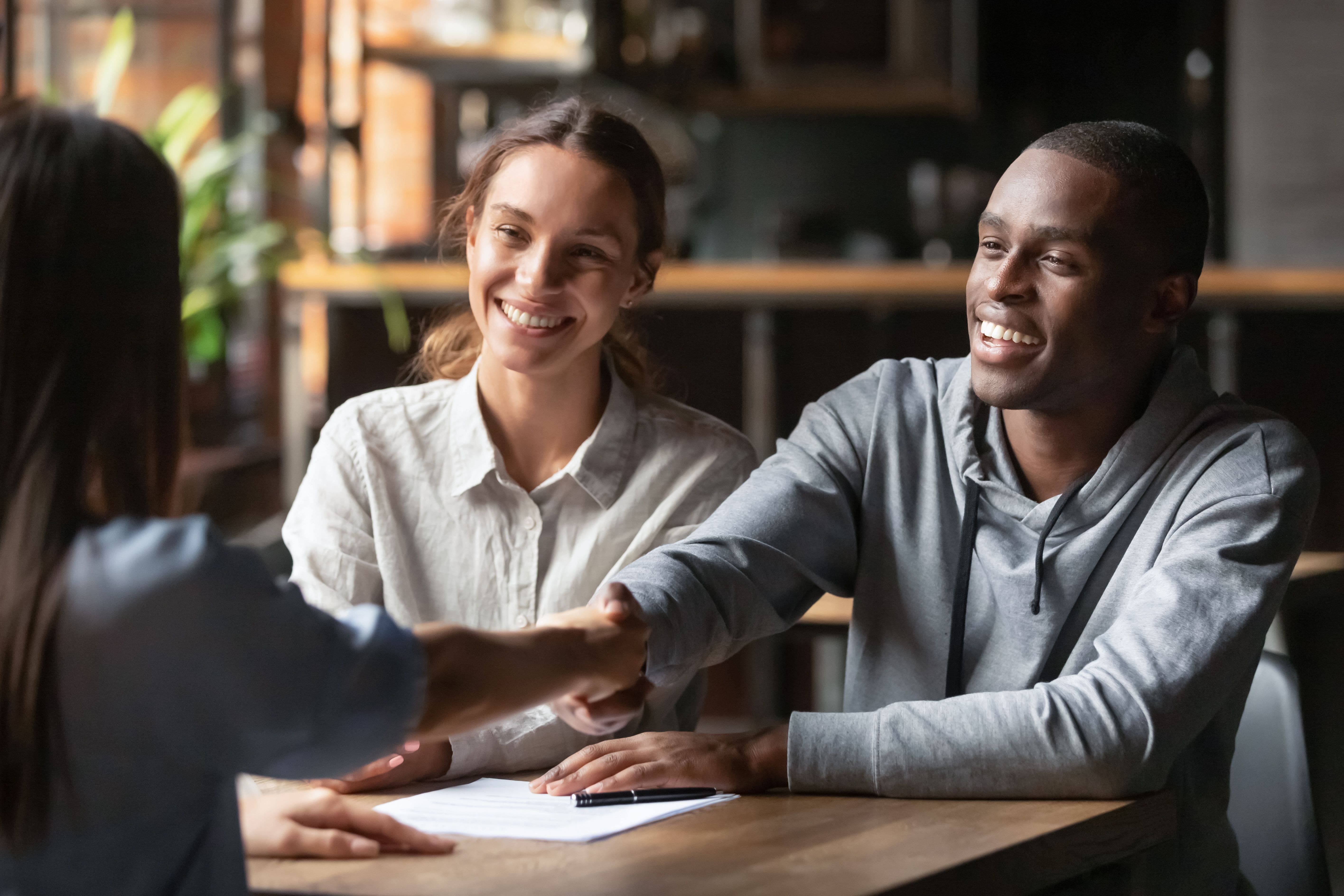 Estate Planning