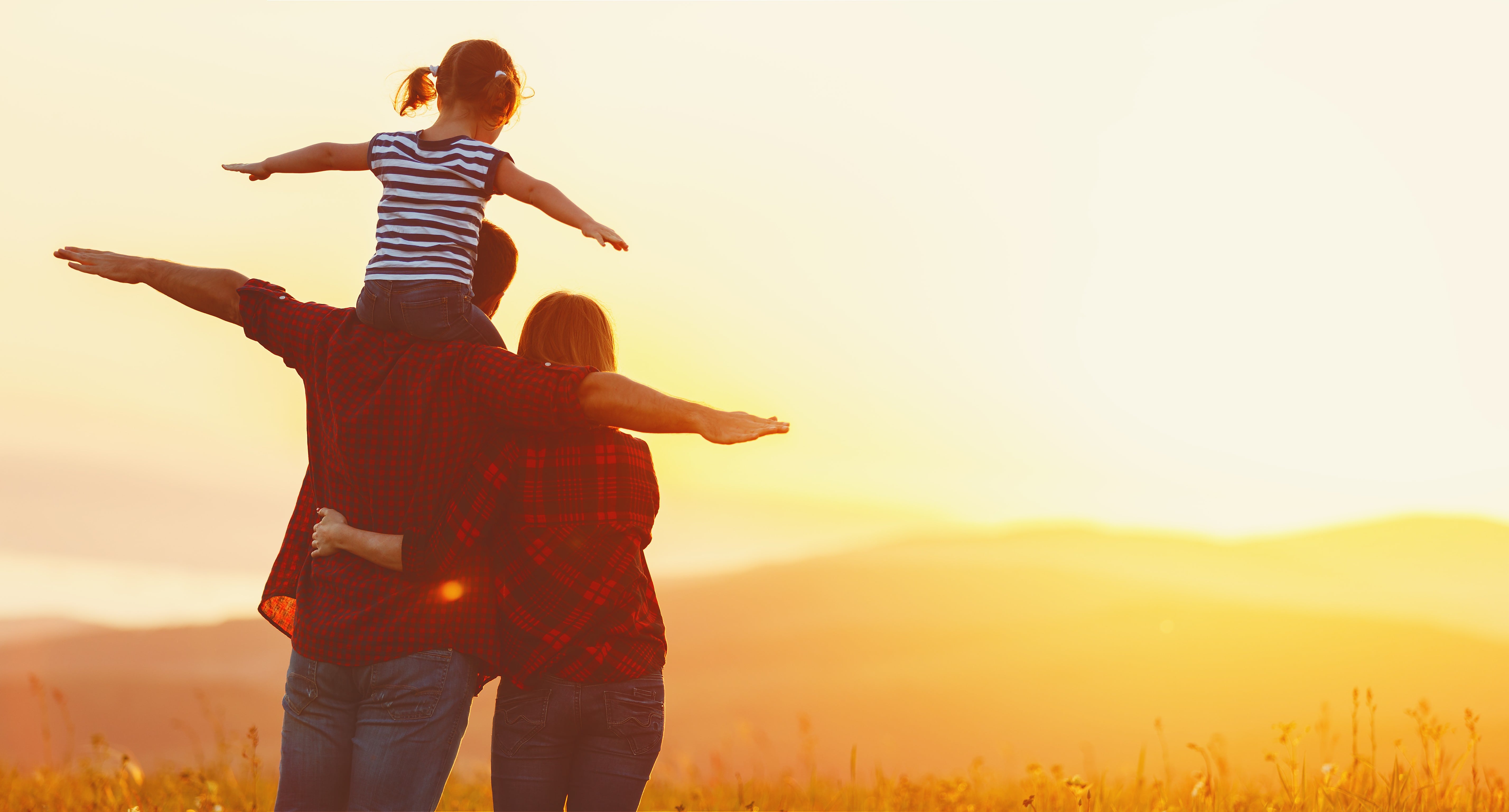 Child Custody Attorney
