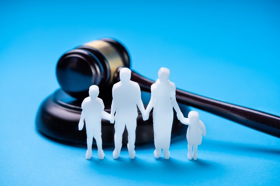 Family Law